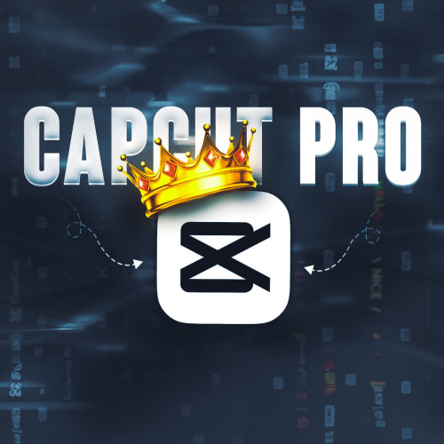 Capcut Pro