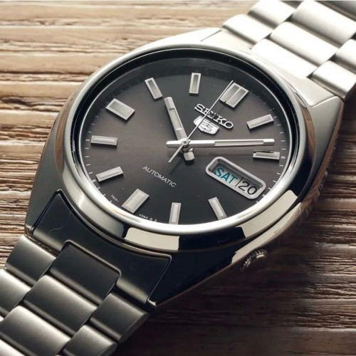 Seiko 5 SNXS79 Price 179 00 In Phsar Depou Bei Cambodia Prestige seiko-5-snxs79-price-179-00-in-phsar-depou-bei-cambodia-prestige