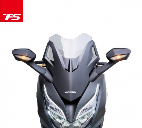 Sport windshield Forza 300, 350
