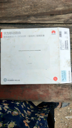Wi-Fi ប្រើស៊ីម