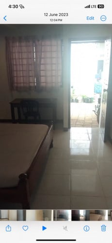 បន្ទប់ជិតសាកលបៀលប្រាយសៀមរាប