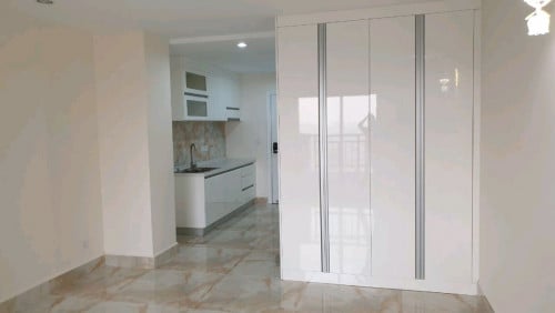 ខុនដូ(តបានម្ចាស់ផ្ទាល់)