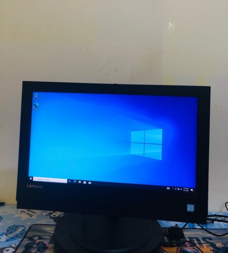 KT Computer សូមស្វាគមន៍