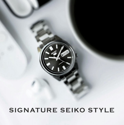 Seiko 5 SNXS79 Price 179 00 In Phsar Depou Bei Cambodia Prestige seiko-5-snxs79-price-179-00-in-phsar-depou-bei-cambodia-prestige