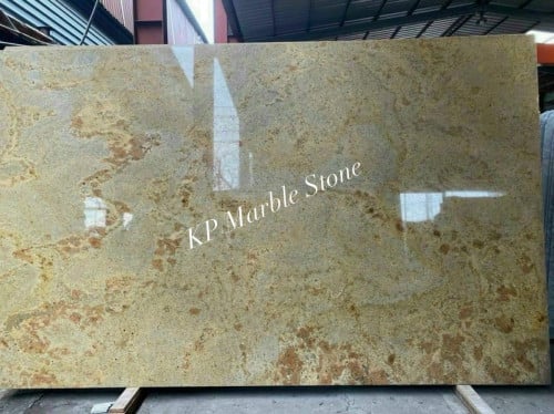 លក់ថ្មម៉ាប់​