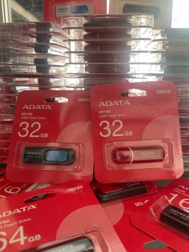 USB Flash Adata 32 GB USB 3.2 លឿនបំផុត