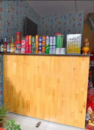 ទូខោនធ័រ