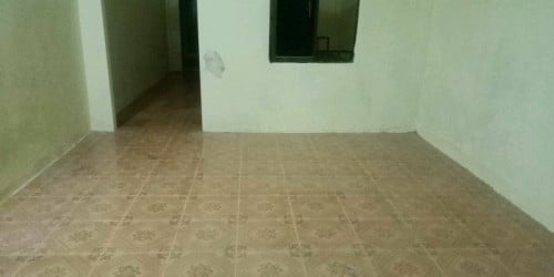 លក់ផ្ទះនៅបុរីសន្តិភាព២