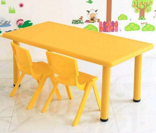 ឈុតតុ និងកៅអី