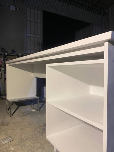 តុការិយាល័យ/Office Table