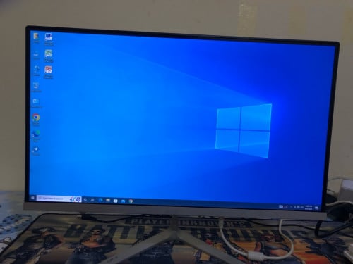 KT Computer សូមស្វាគមន៍