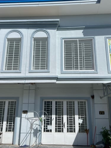 ផ្ទះជួលនៅ បែកចាន ខេត្តកណ្តាល