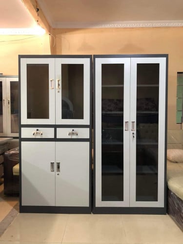 ទូឯកសារ