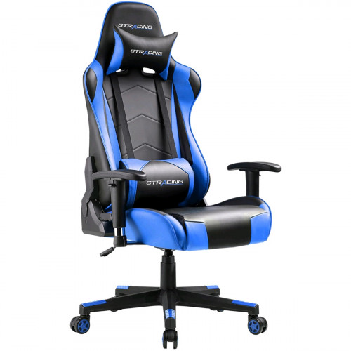 កៅអី​ហ្គេម Gaming chair