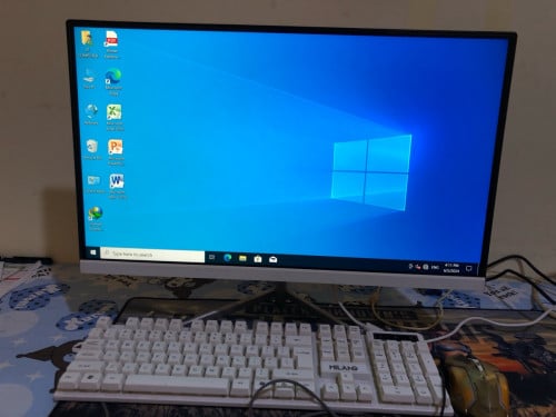 KT computer សូមស្វាគមន៍