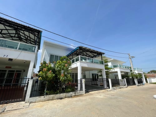 ផ្ទះសម្រាប់ជួល