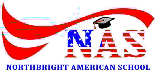 គ្រូបង្រៀនភាសាអង់គ្លេស ក្រៅម៉ោង សាខាឫស្សីកែវ