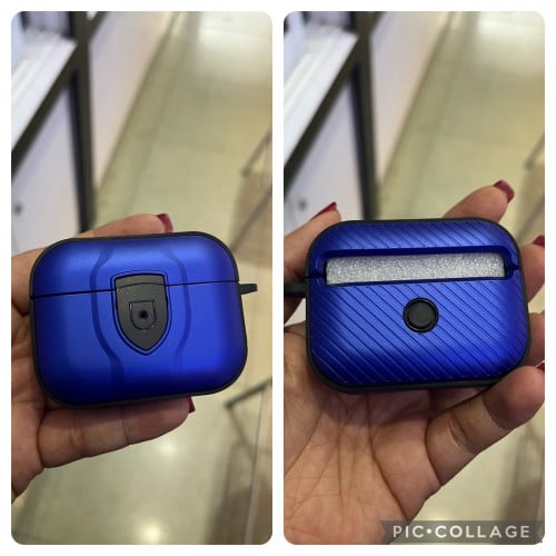 Case Airpod pro 2 brand new ,