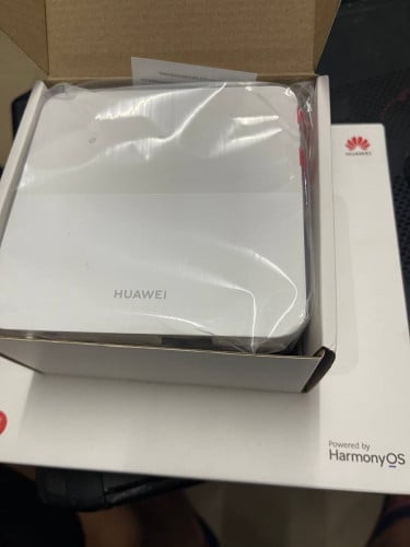HUAWEI B535-836 SimCard 4G CPE Router
