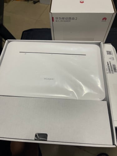 HUAWEI B320-820 WiFi Router 4G SimCard