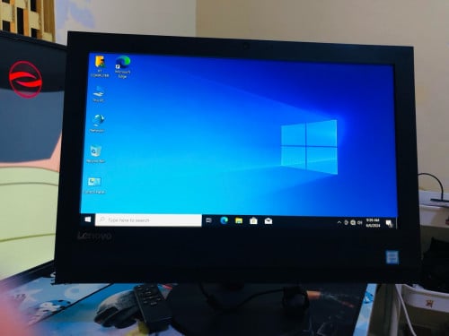 KT computer សូមស្វាគមន៍