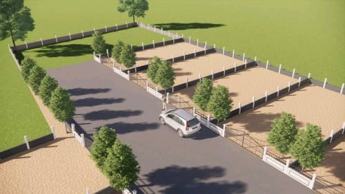 លក់បន្ទាន់