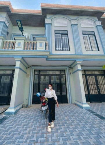 ផ្ទះលក់ក្រោមទីផ្សារ ម្ចាស់ផ្ទាល់