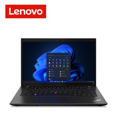 Lenovo ThinkPad L14