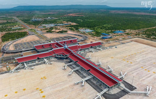 ដីលក់