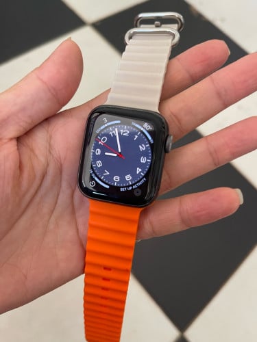 Apple Watches SE 40mm