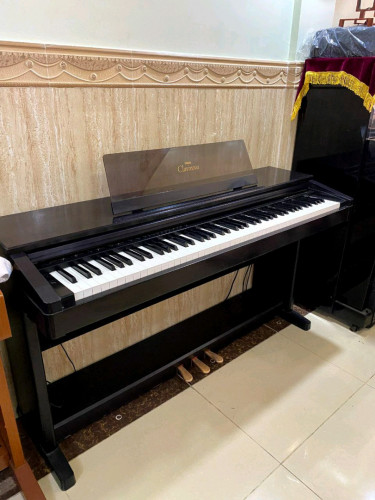 Digital Piano Yamaha CLP 760 price $350.00 in Krang Thnong, Saensokh, Phnom  Penh, Cambodia - Rolly Chan | Khmer24.com