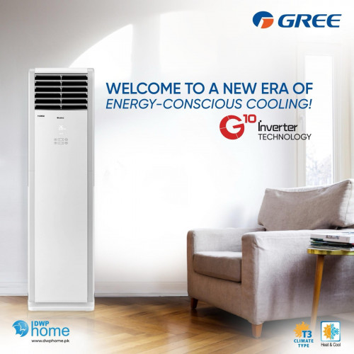 Gree 3hp បញ្ឃរ ថ្មីធានា1ឆ្នាំ បញ្ចុះតម្លៃពិសេស