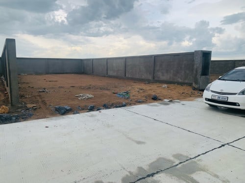 ដីលក់តម្លៃក្រោមទីផ្សារ ក្បែរពហុកីឡាដ្ឋានមរតកតេជោ វិមានឈ្នះឈ្នះ