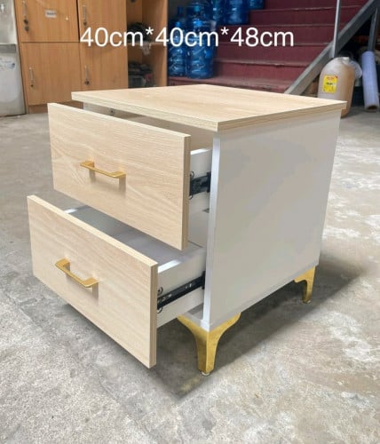 ទូរក្បាលគ្រែ 40cm *40cm* 48cm