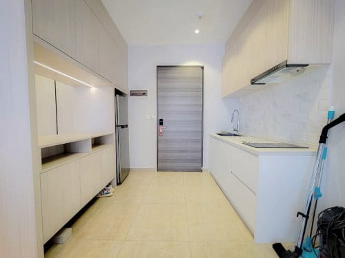 Luxury 1BR | Apartment for Rent in TK area | $450/month💚