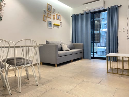 Super Cheap 2 Bedrooms for Sale in Urban Village