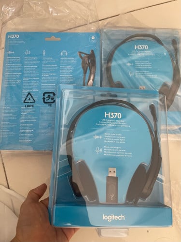 Gaming Headset X31 Onikoma