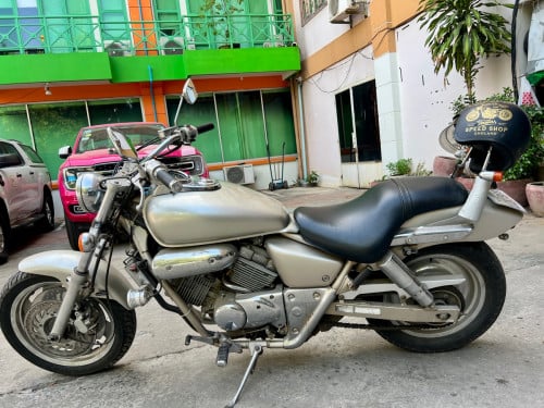 លក់ប្រញាប់អត់កន្លែងទុក