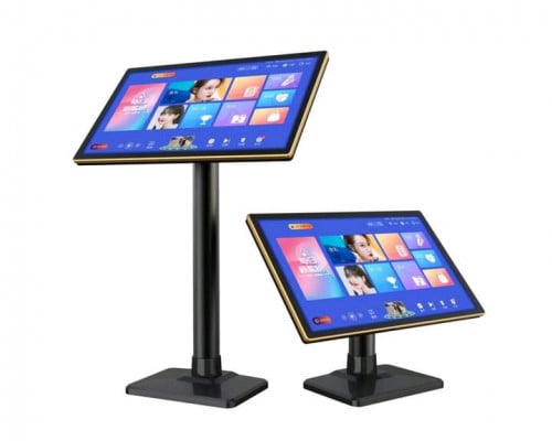 ម៉ាសុីនKTV 3TB