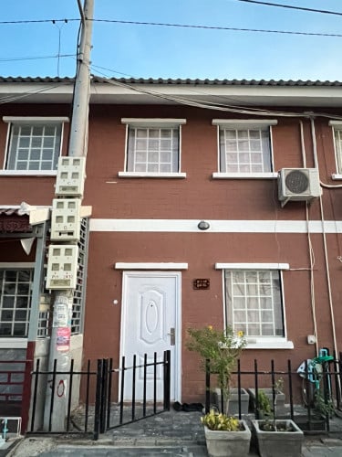 ✅ផ្ទះលក់ តម្លៃធូរថ្លៃ បុរីសិរីមង្គល (ក្រុងតាខ្មៅ)