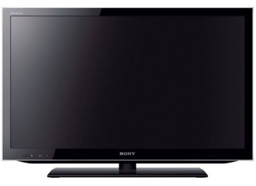 Sony 32 Inch Full HD LED ទិញពីK4 ផ្សារសូរិយ៉ាផ្ទាល់ 99% new