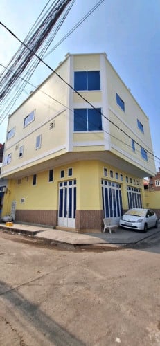 ផ្ទះលក់