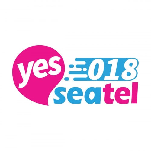 លក់លេខyes seatel 018 1$2$