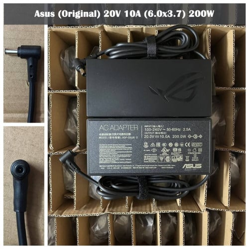 Asus Original 19.5 7.7A(5.5x25) 150W