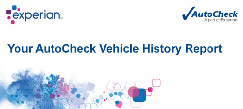 Autocheck Carfax ឆែកប្រវត្តិឡាន