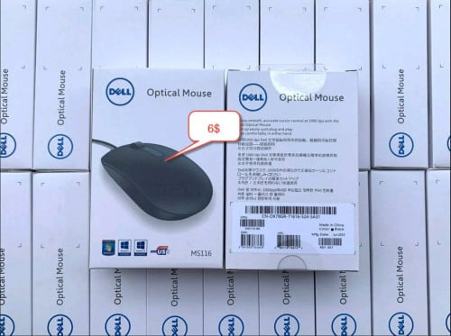 KT computer សូមស្វាគមន៍