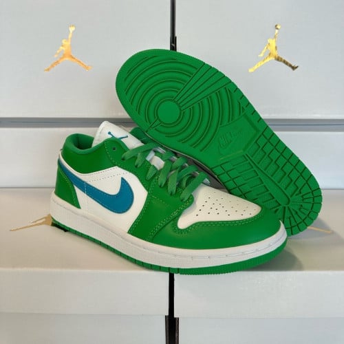 Nike Air Jordan men and women shoes