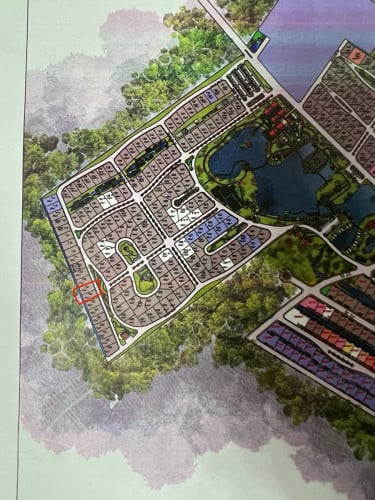 ដីភូមិផ្កាត្រកួន30*27 ម