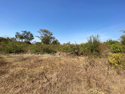 ម្ចាស់លក់ផ្ទាល់ ប្រញាប់លុយ តម្លៃអាចចរចារបាន ផ្លូវជាតិលេខ៧ធ្វើថ្មីរួចហើយ