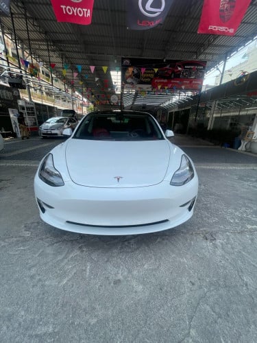 Tesla M3 long range Price $44500.00 in Tuol Sangkae 1, Cambodia - Mr- B ...